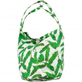 пазарска,чанта,всички,чанти,barts,sequoia,shopper,bag,white