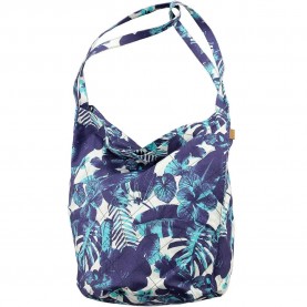 пазарска,чанта,всички,чанти,barts,sequoia,shopper,bag,black,(blue)