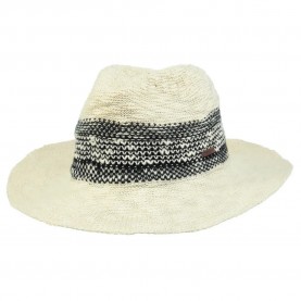 шапка,всички,шапки,barts,tour,hat,cream,(beige)