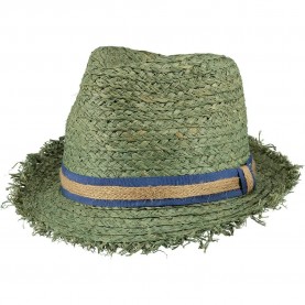 шапка,всички,шапки,barts,trilby,hat,green,(caki)