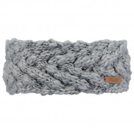 други,аксесоари,barts,vivara,headband,grey,(heather,grey)