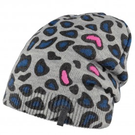 шапка,всички,шапки,barts,xoni,beanie,grey,(heather,grey)