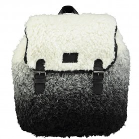 раница,раници,barts,yak,backpack,black