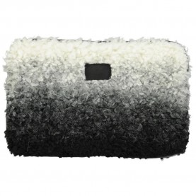 чанта,сакове,barts,yak,bag,black,(black)