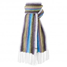 шал,ръкавици,шапки,и,шалове,barts,zinaida,scarf,cream,(multicolor)
