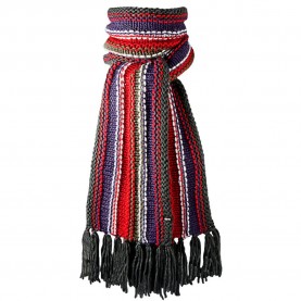 шал,ръкавици,шапки,и,шалове,barts,zinaida,scarf,heather,(multicolor)