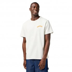 тениска,мъжки,тениски,wrangler,112362797,graphic,short,sleeve,t,shirt,vintage,white,(white)