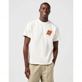 тениска,мъжки,тениски,wrangler,112362802,cj,graphic,short,sleeve,t,shirt,vintage,white,(white)