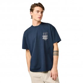тениска,мъжки,тениски,wrangler,112362911,cj,graphic,short,sleeve,t,shirt,dark,navy,(blue)
