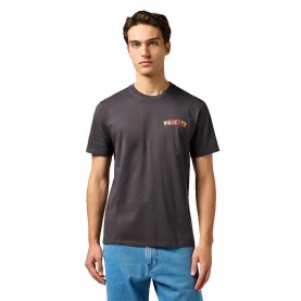 тениска,мъжки,тениски,wrangler,big,graphic,short,sleeve,t,shirt,faded,black,(black)