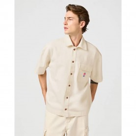 мъжки,якета,wrangler,cj,112362,overshirt,ecru,(beige)