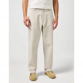 панталони,тип,чино,мъжки,панталони,wrangler,cj,rel,chino,pants,beige