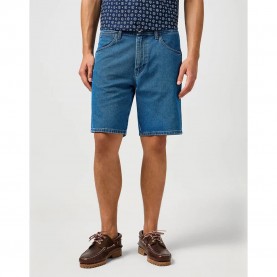 къси,панталони,мъжки,панталони,wrangler,frontier,denim,shorts,dark,stone,(blue)