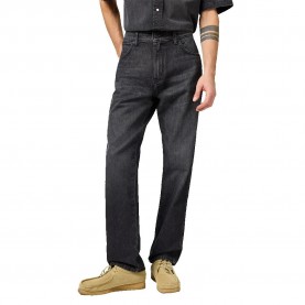 дънки,мъжки,панталони,wrangler,frontier,jeans,grey,(coal)