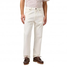 дънки,мъжки,панталони,wrangler,frontier,jeans,white