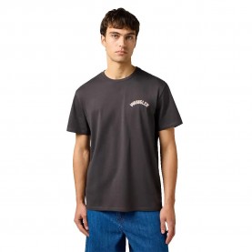 тениска,мъжки,тениски,wrangler,graphic,short,sleeve,t,shirt,faded,black,(black)