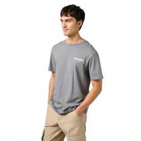тениска,мъжки,тениски,wrangler,graphic,short,sleeve,t,shirt,pewter,(grey)