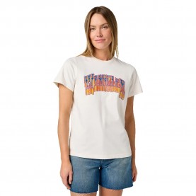 тениска,дамски,тениски,wrangler,graphic,short,sleeve,t,shirt,white,(vintage,white)