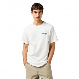 тениска,мъжки,тениски,wrangler,graphic,short,sleeve,t,shirt,worn,white,(white)