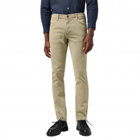 панталони,мъжки,панталони,wrangler,greensboro,pants,beige