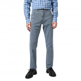 панталони,мъжки,панталони,wrangler,greensboro,pants,dusty,blue,(blue)