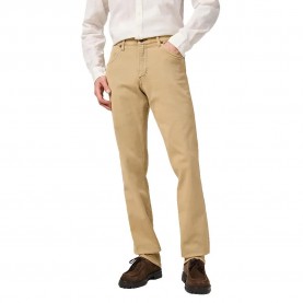панталони,мъжки,панталони,wrangler,greensboro,pants,rustic,russet,(beige)