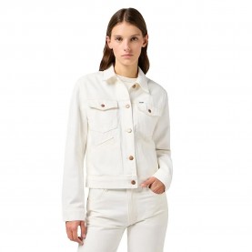яке,дамски,якета,и,палта,wrangler,heritage,denim,jacket,worn,white,(white)