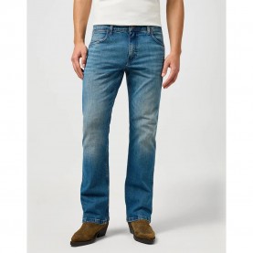 дънки,мъжки,панталони,wrangler,horizon,jeans,blue