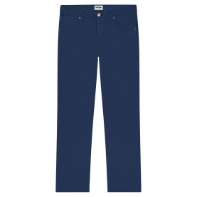 панталони,мъжки,панталони,wrangler,larston,pants,navy,(blue)
