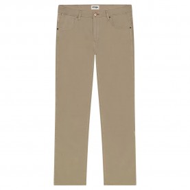панталони,мъжки,панталони,wrangler,larston,pants,beige