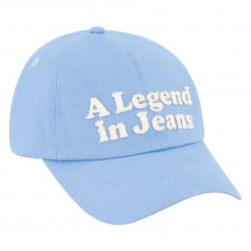 шапка,всички,шапки,wrangler,logo,cap,niagara,mist,(blue)