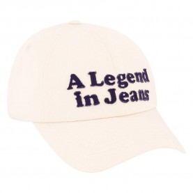 шапка,всички,шапки,wrangler,logo,cap,off,white,(white)