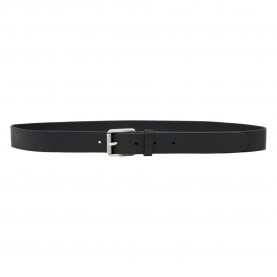 колан,колани,wrangler,roller,buckle,belt,black,(black)