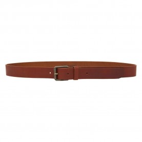 колан,колани,wrangler,roller,buckle,belt,brown