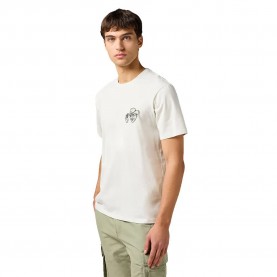 тениска,мъжки,тениски,wrangler,small,graphic,short,sleeve,t,shirt,white,(vintage,white)