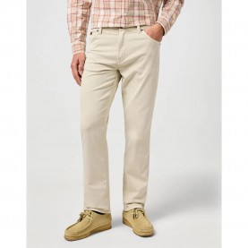 панталони,мъжки,панталони,wrangler,texas,pants,beige