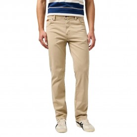 панталони,мъжки,панталони,wrangler,texas,pants,timberwolf,(beige)