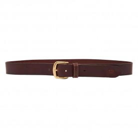 колан,колани,wrangler,west,belt,brown