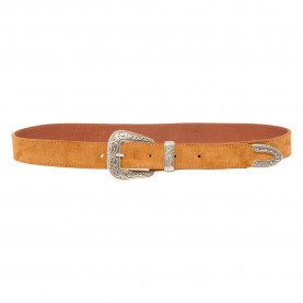 колан,колани,wrangler,western,belt,camel,(brown)
