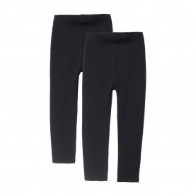панталони,детски,панталони,zippy,31017056098031,pants,2,units,black,(black)