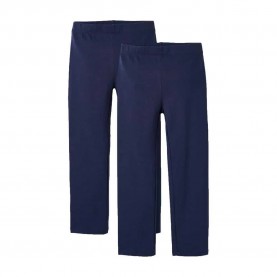 панталони,детски,панталони,zippy,31017056164031,pants,2,units,blue,(dark,blue)