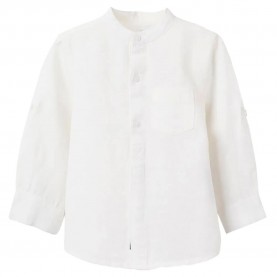 риза,с,дълъг,ръкав,детски,ризи,zippy,3107014201,long,sleeve,shirt,white,(white)