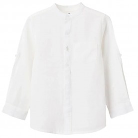 риза,с,дълъг,ръкав,детски,ризи,zippy,3107015501,long,sleeve,shirt,white,(white)