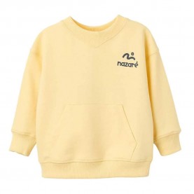 блуза,детски,блузи,zippy,3107028101,sweatshirt,yellow,(light,yellow)