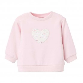 блуза,детски,блузи,zippy,3107034601,sweatshirt,pink,(light,pink)