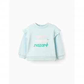 блуза,детски,блузи,zippy,3107034701,sweatshirt,blue,(light,blue)
