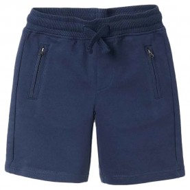 къси,панталони,детски,панталони,zippy,3107035104,shorts,blue,(dark,blue)