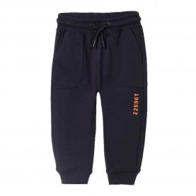 панталони,детски,панталони,zippy,3107035401,pants,blue,(dark,blue)