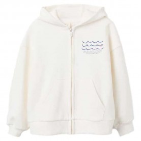 яке,детски,якета,и,палта,zippy,3107039201,jacket,beige,(light,beige)