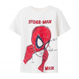 тениска,детски,тениски,zippy,3107047501,short,sleeve,t,shirt,white,(white)